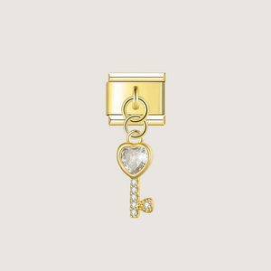 Key Charm