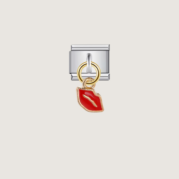 Charm de labios