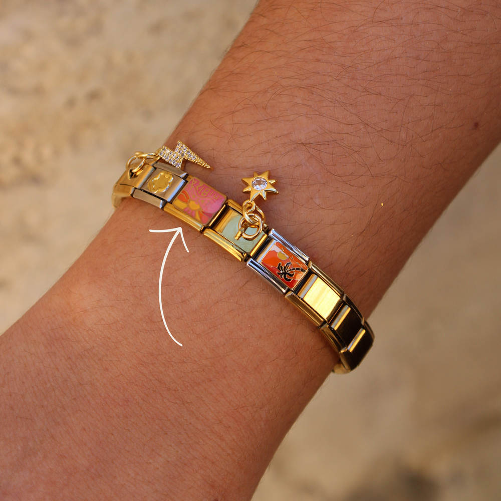 Charm Ibiza