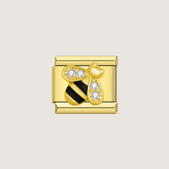 Charm Abeille
