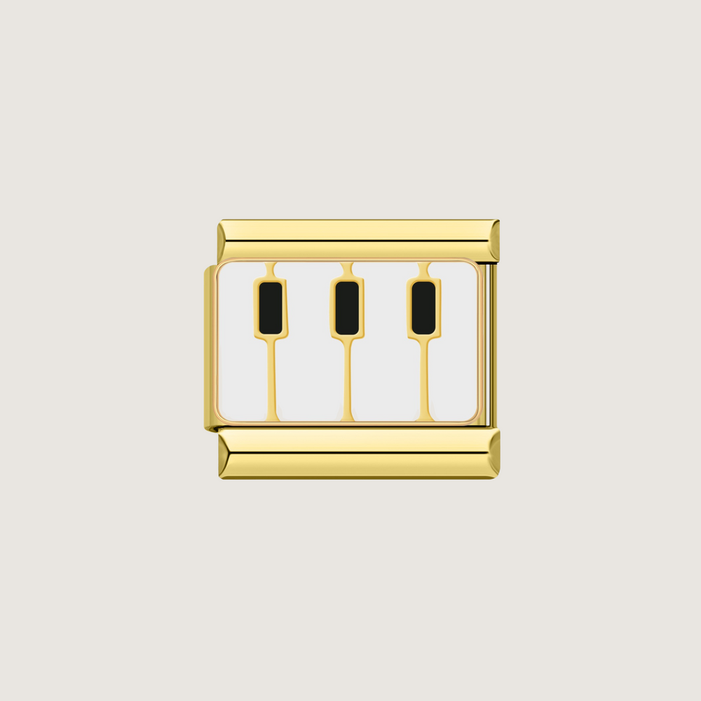 Charm Piano