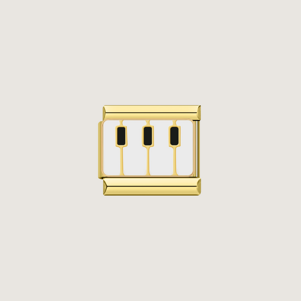 Charm Piano