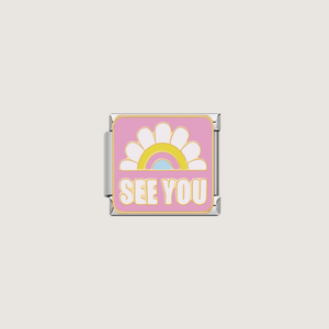 Charm See You
