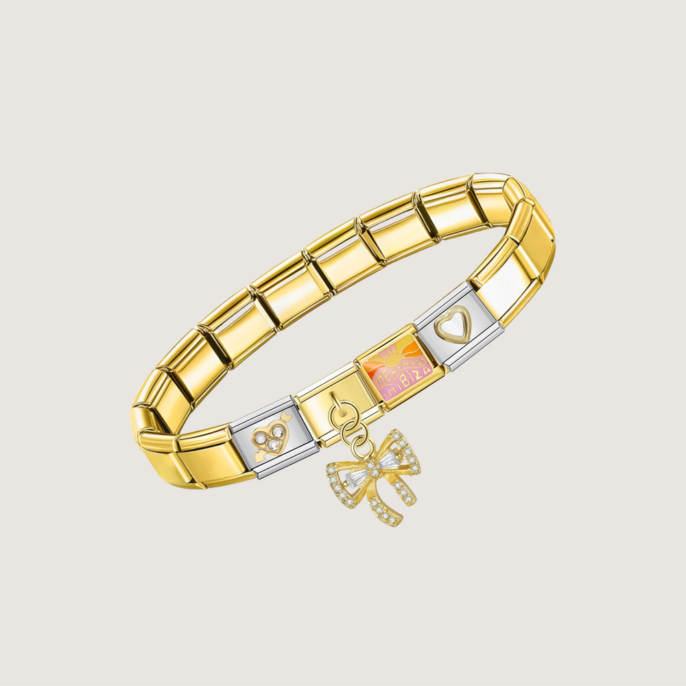 Bracelet Ibiza