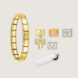 Bracelet Ibiza