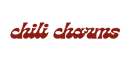 Chili Charms