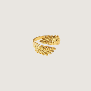 Bague Angèle