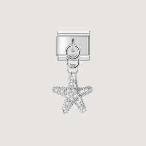 Charm Étoile de Mer