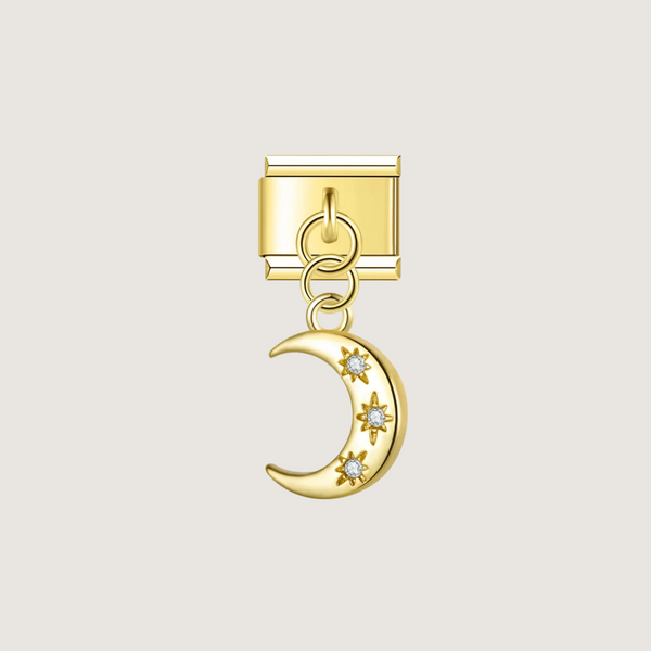 Charm Lune