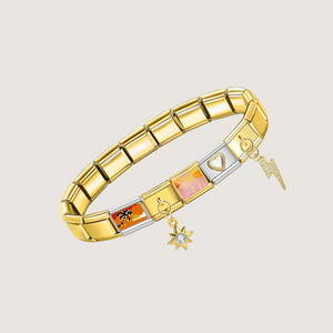 Bracelet Ibiza