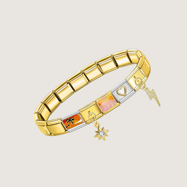 Bracelet Ibiza
