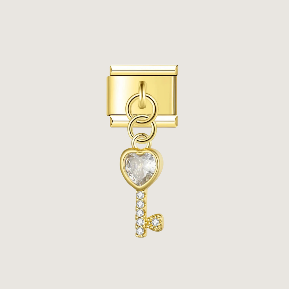 Key Charm