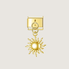 Charm Soleil