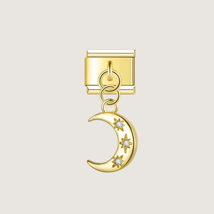 Charm Lune