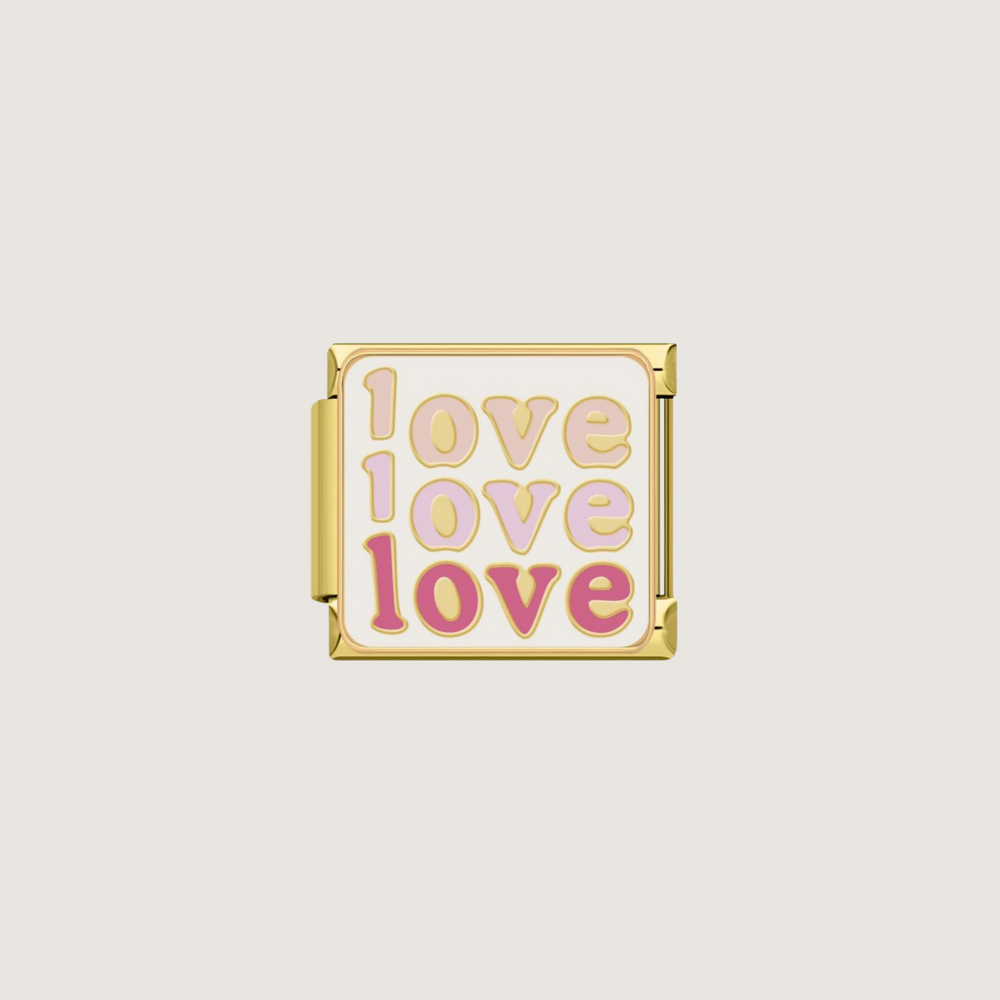 Love Charm