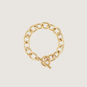 Maddy Bracelet