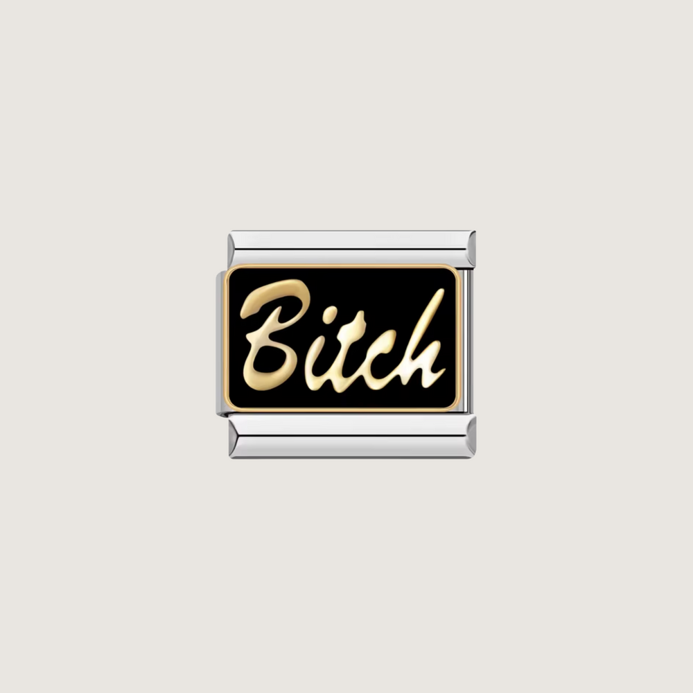 Charm B*tch