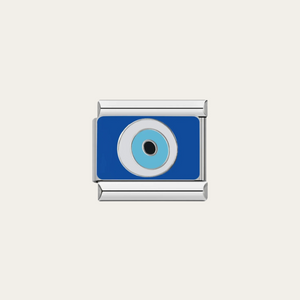 Charm Mauvais oeil