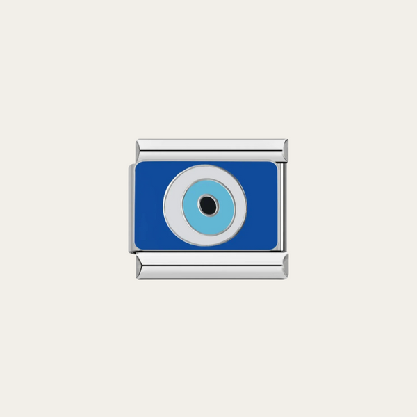 Charm Mauvais oeil