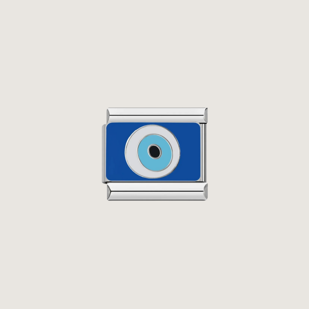 Charm Mauvais oeil