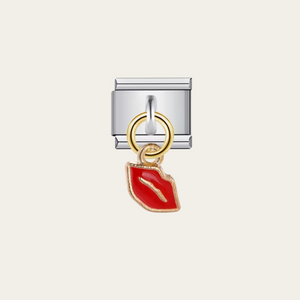 Lip Charm