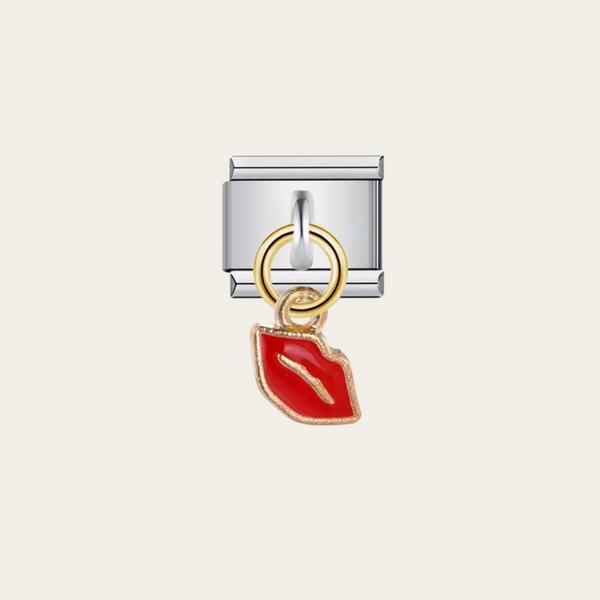 Lip Charm