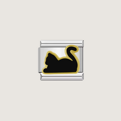 Charm de gato
