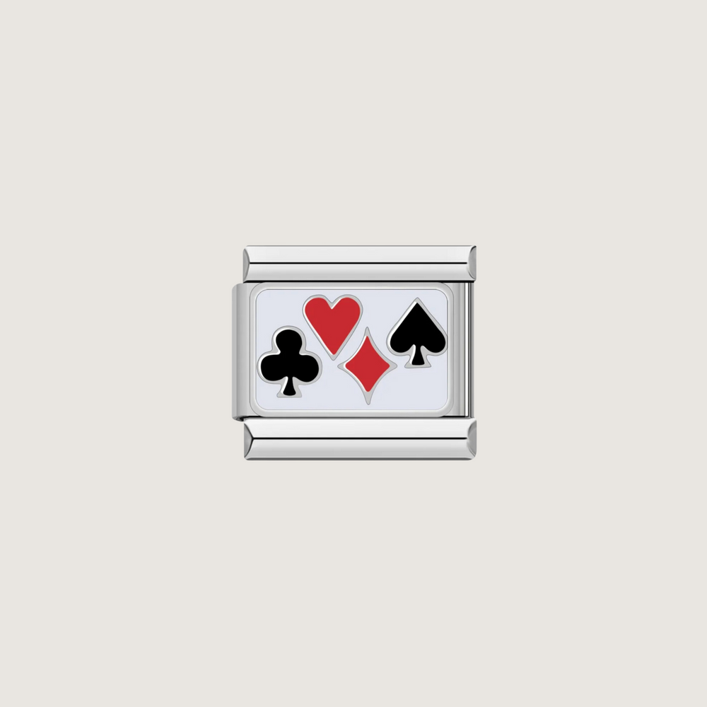 Charm Cartes