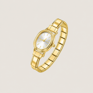 Chili Charms watch