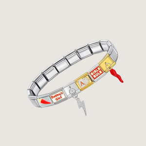 Bracelet Chili