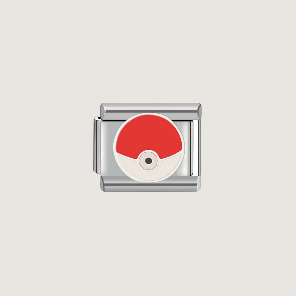Charm Poke