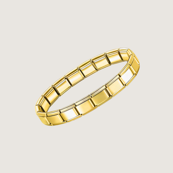 Bracelet Or