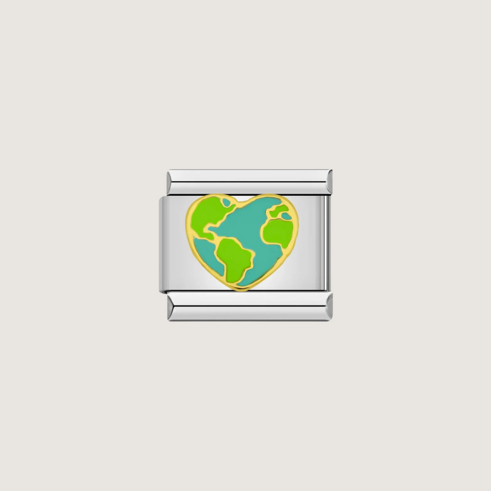 Charm Terre