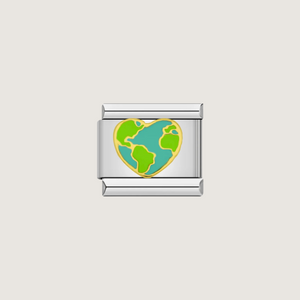 Charm Terre