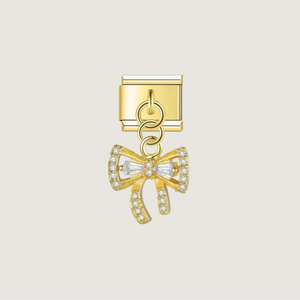 Charm Noeud