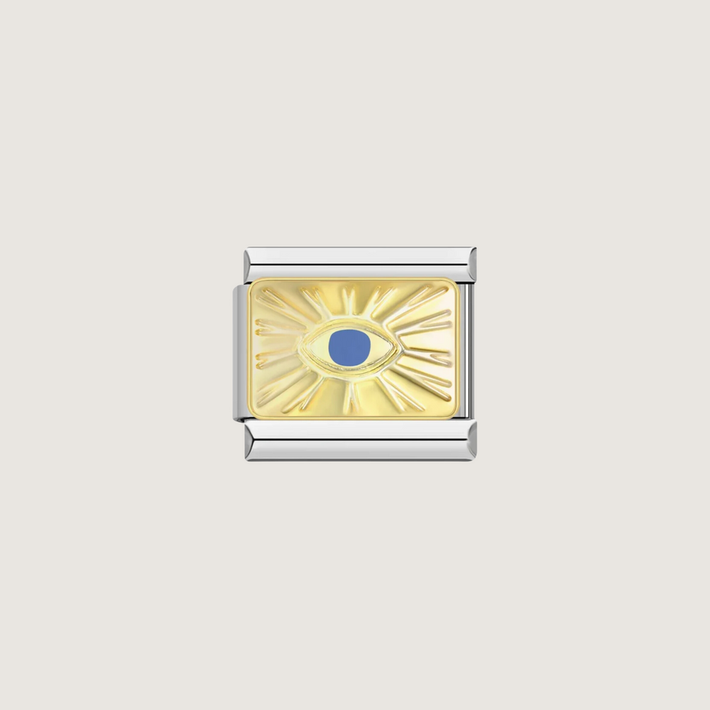 Charm Eye