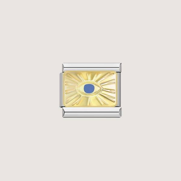 Charm Eye