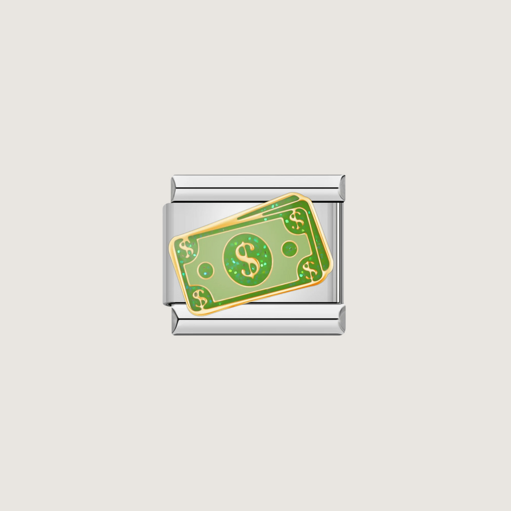 Charm Dollars