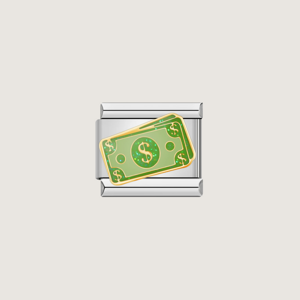 Charm Dollars