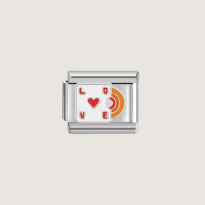 Charm Love
