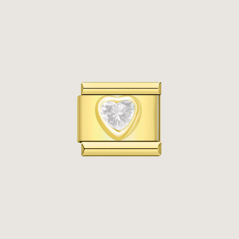 Charm Diamant