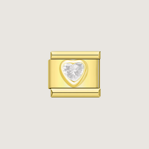 Charm Diamant