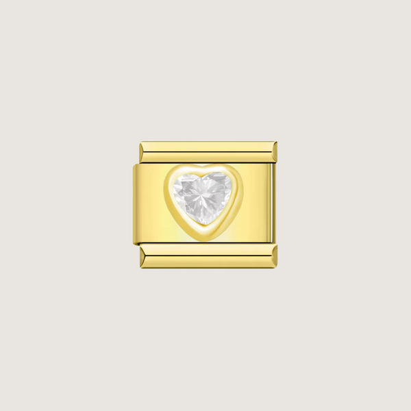 Charm Diamant