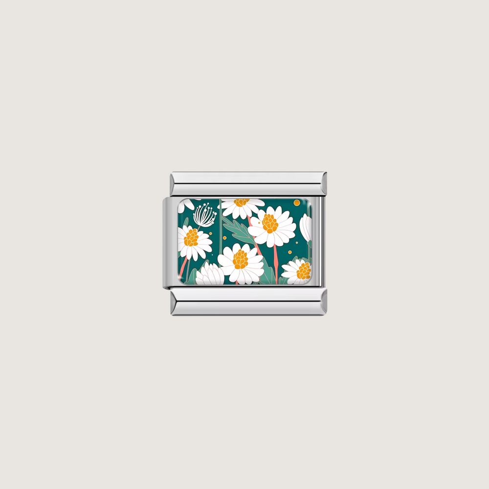 Charm Marguerite