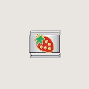Charm Fraise