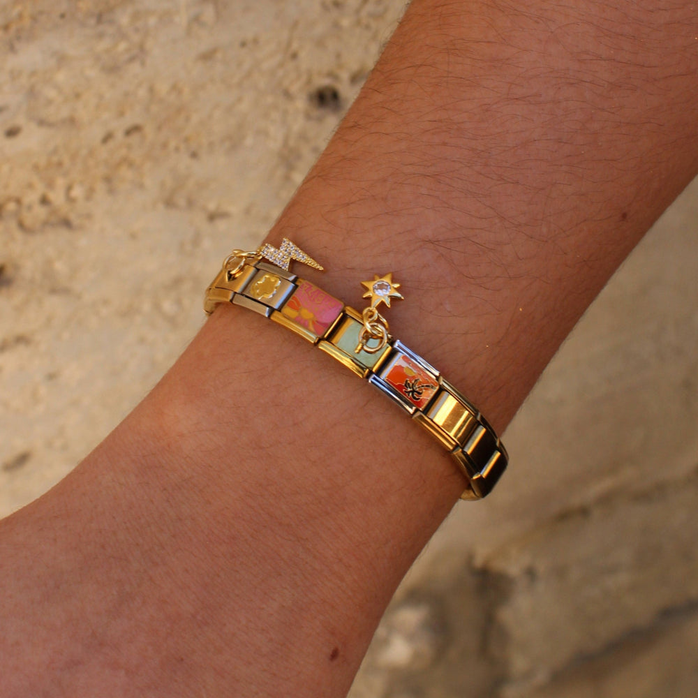 Bracelet Ibiza