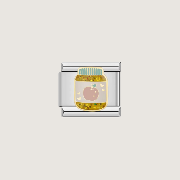 Charm Confiture