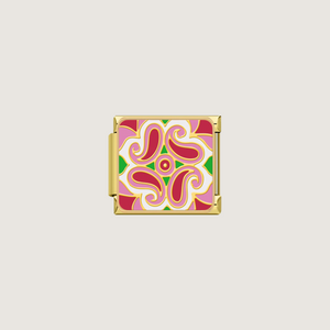 Charm Mosaïque