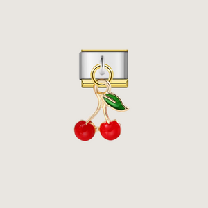 Charm Cerise