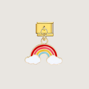 Charm Arc-En-Ciel